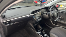 Vauxhall Corsa 1.2 Turbo Elite Edition 5dr Auto Petrol Hatchback